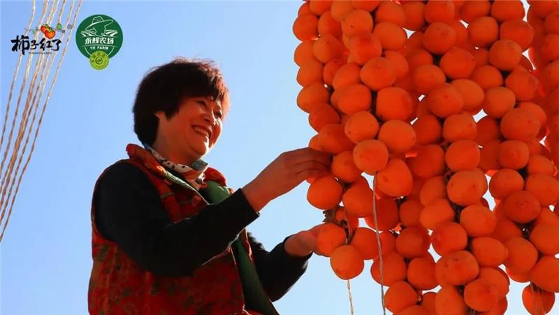 中国·9091美高梅(股份)有限公司-官方网站