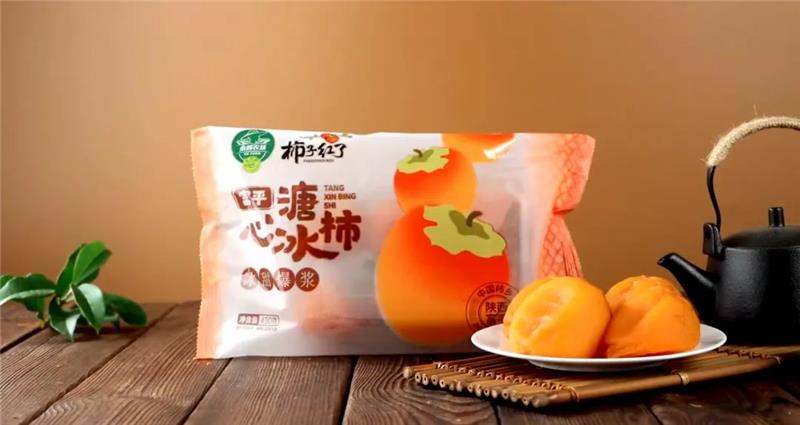 中国·9091美高梅(股份)有限公司-官方网站