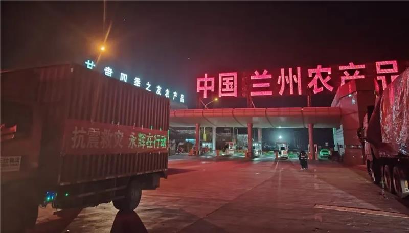 中国·9091美高梅(股份)有限公司-官方网站