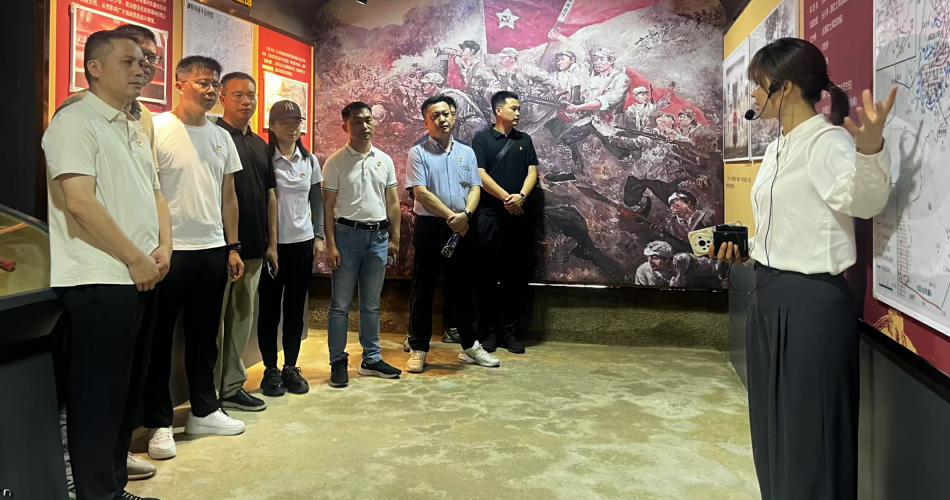 1940213464430669824 中国·9091美高梅(股份)有限公司-官方网站