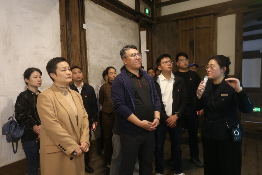 2028757449020542976 中国·9091美高梅(股份)有限公司-官方网站