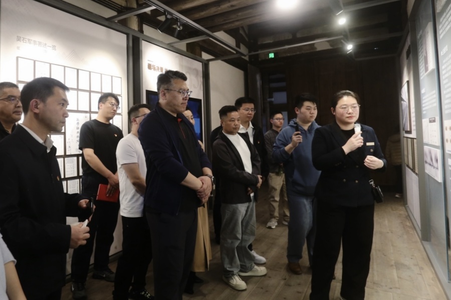 2028757491936661504 中国·9091美高梅(股份)有限公司-官方网站
