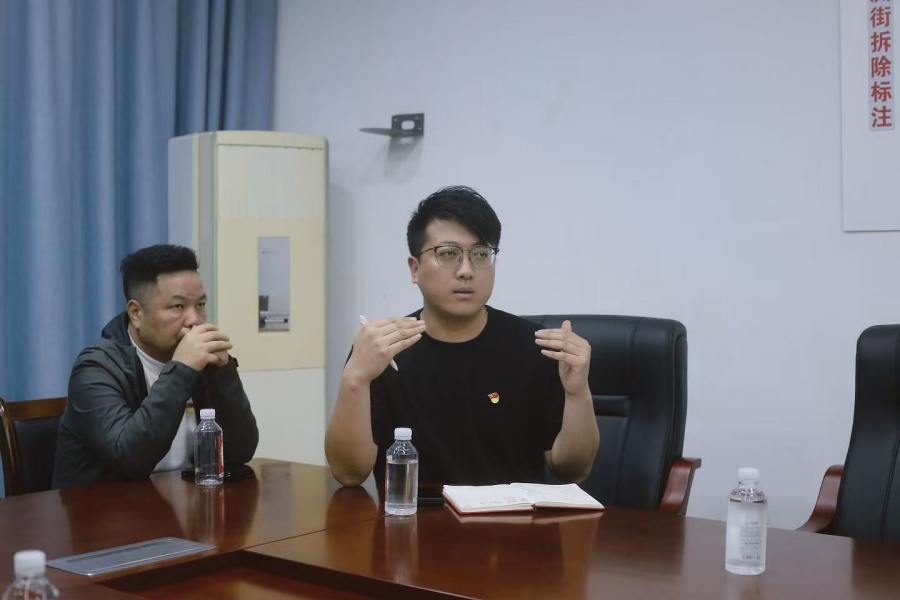 2028759042600210432 中国·9091美高梅(股份)有限公司-官方网站