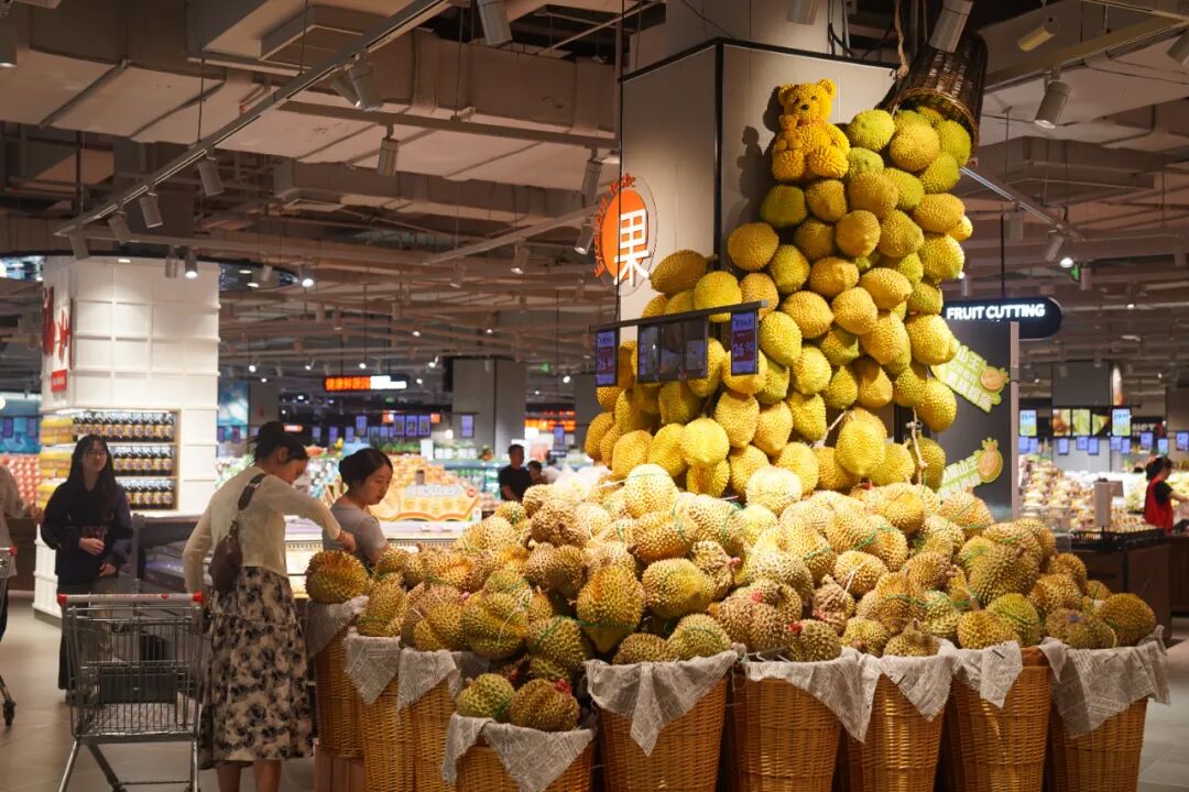 中国·9091美高梅(股份)有限公司-官方网站