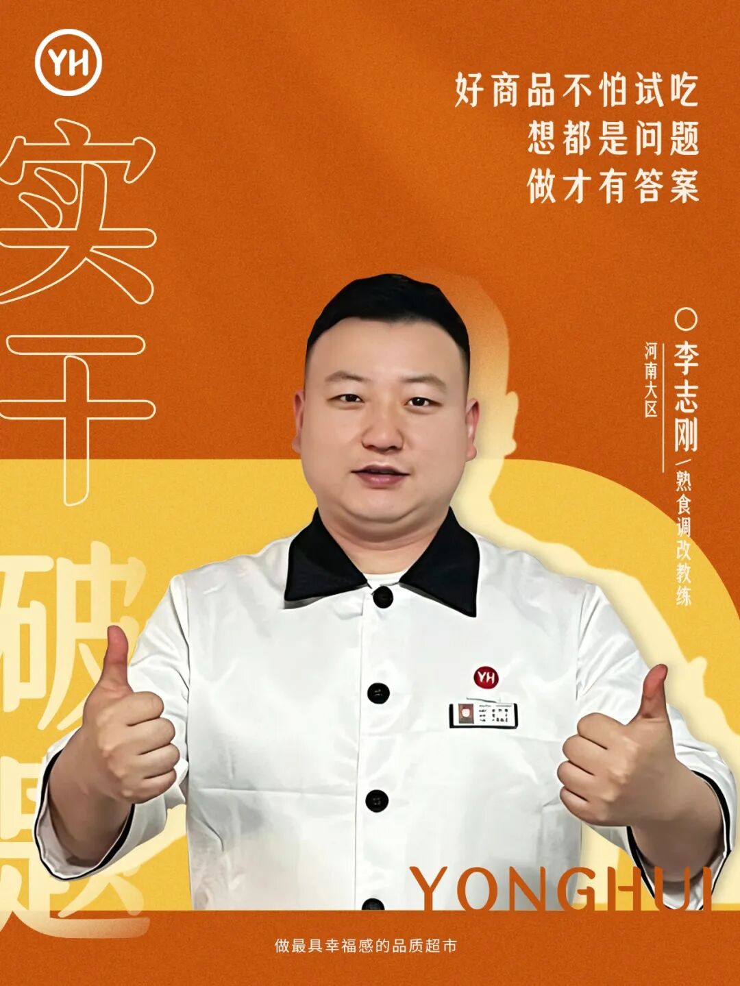 2052646023600017408 中国·9091美高梅(股份)有限公司-官方网站