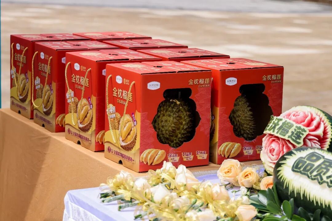 2061267536529952768 中国·9091美高梅(股份)有限公司-官方网站