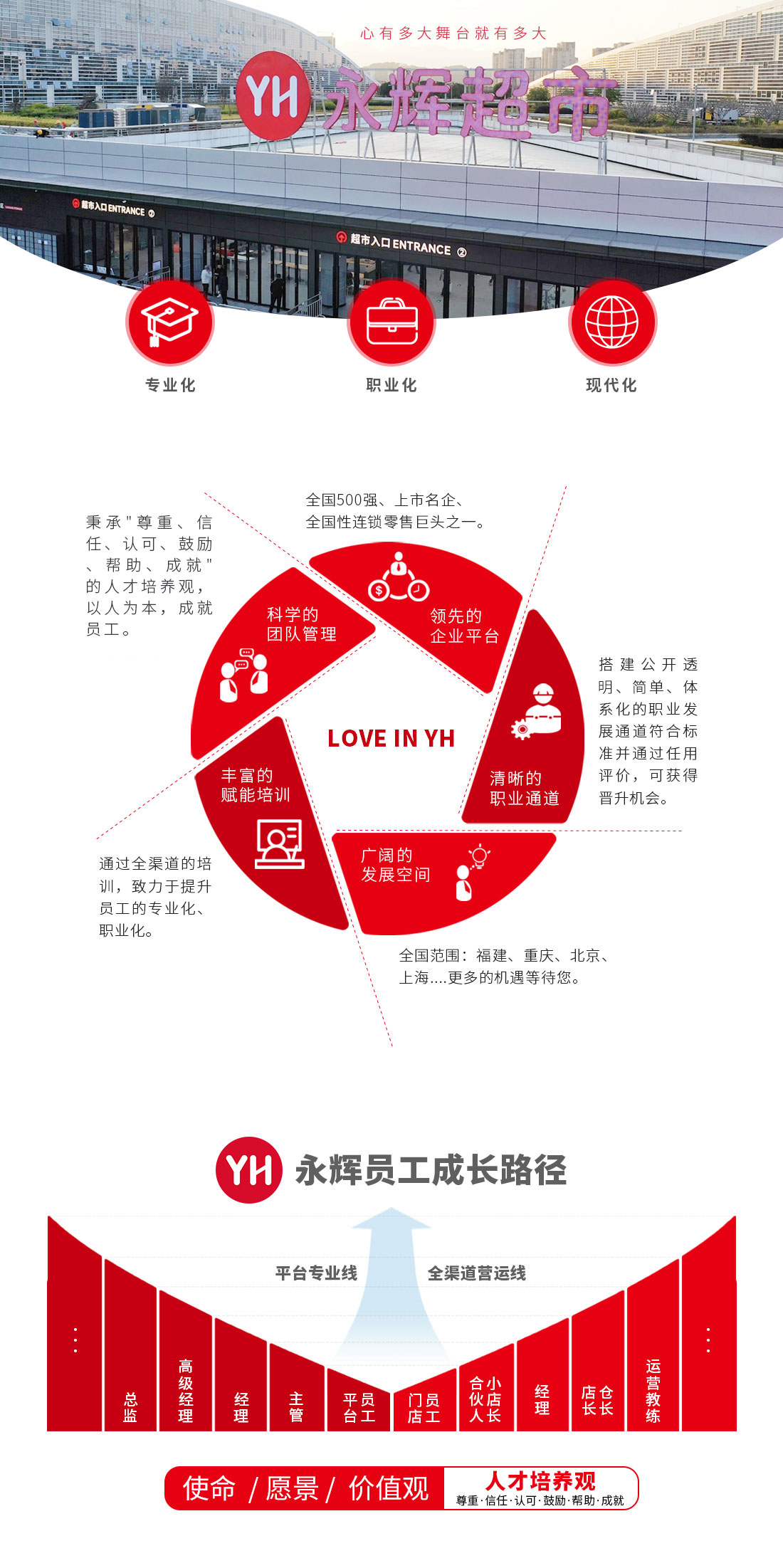 中国·9091美高梅(股份)有限公司-官方网站