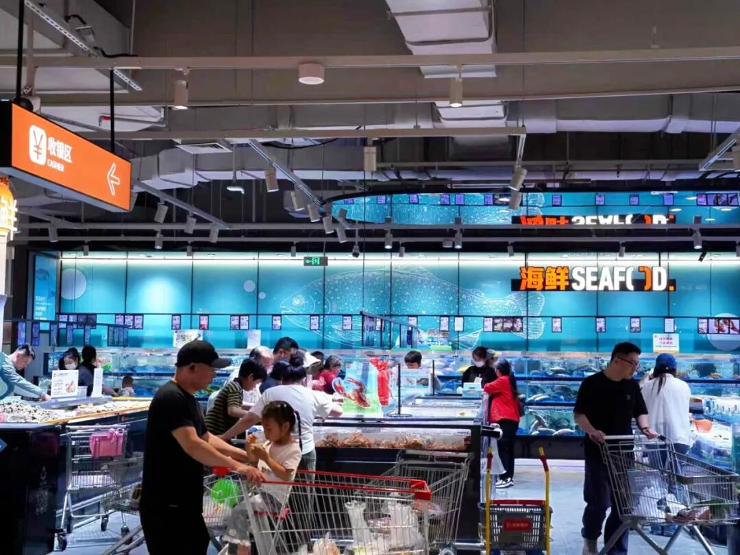 2066333210151325696 中国·9091美高梅(股份)有限公司-官方网站
