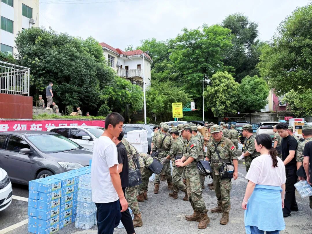 2066333657339629568 中国·9091美高梅(股份)有限公司-官方网站