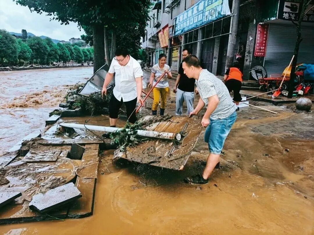 2066333686393573376 中国·9091美高梅(股份)有限公司-官方网站