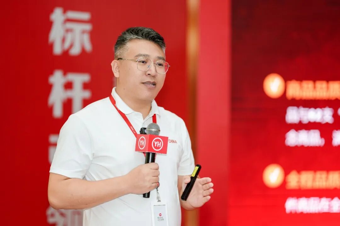 2066334730150318080 中国·9091美高梅(股份)有限公司-官方网站