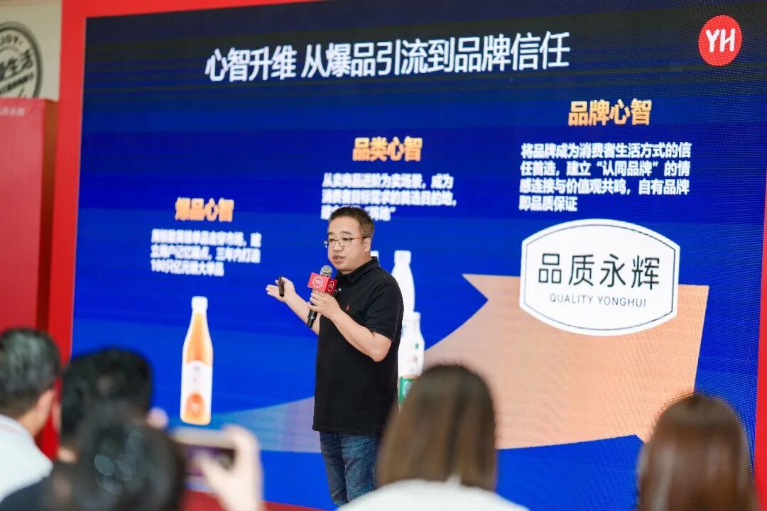 2066334891500998656 中国·9091美高梅(股份)有限公司-官方网站