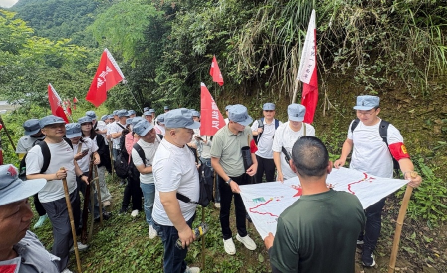 2066457419653419008 中国·9091美高梅(股份)有限公司-官方网站
