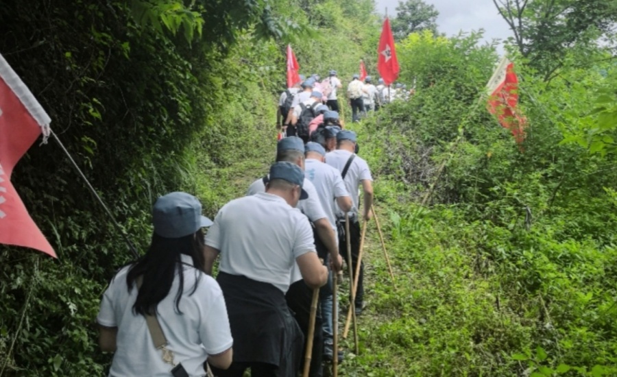 2066457468730970112 中国·9091美高梅(股份)有限公司-官方网站