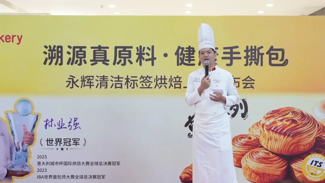 2071772825603641344 中国·9091美高梅(股份)有限公司-官方网站