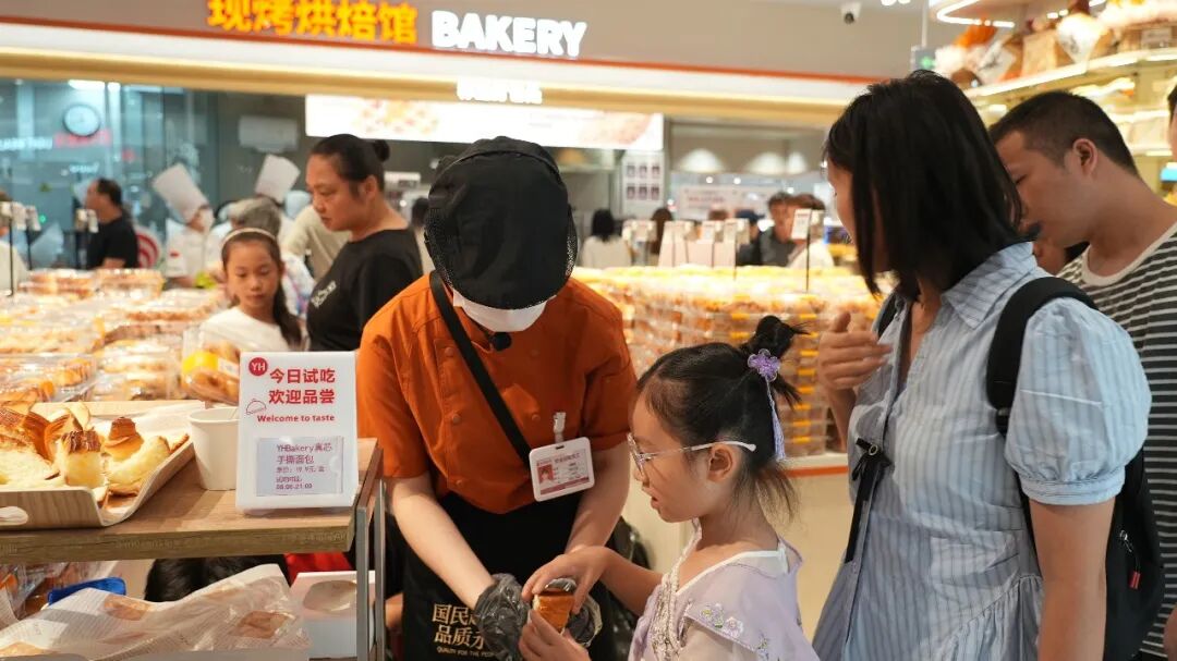 2071772963130675200 中国·9091美高梅(股份)有限公司-官方网站