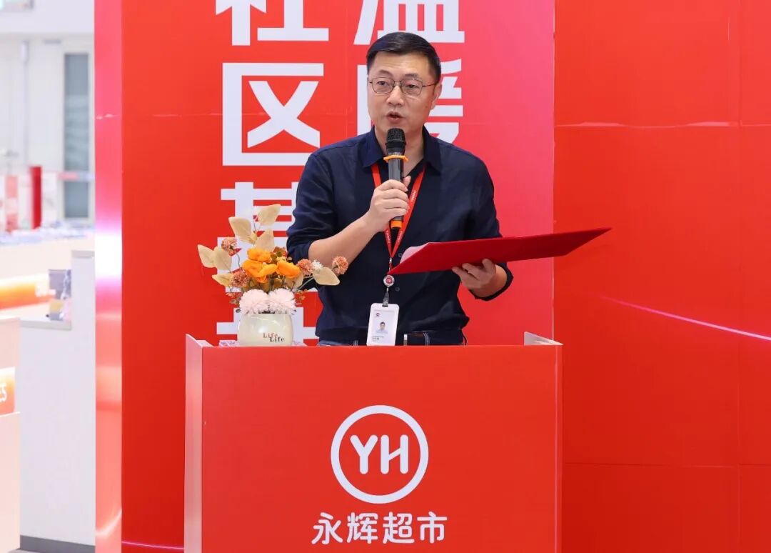 2071773648920350720 中国·9091美高梅(股份)有限公司-官方网站