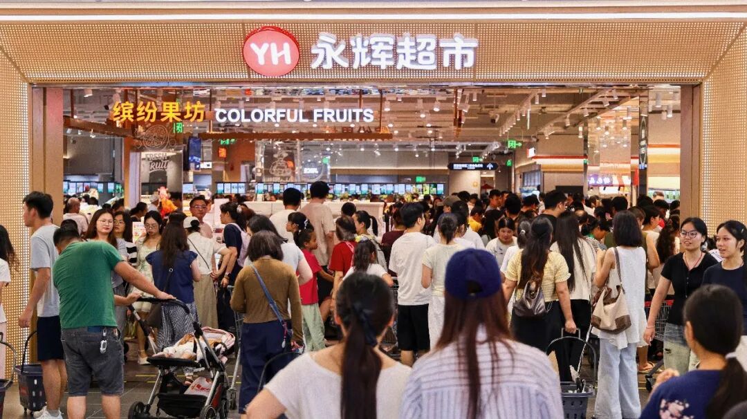 2072489659873202176 中国·9091美高梅(股份)有限公司-官方网站