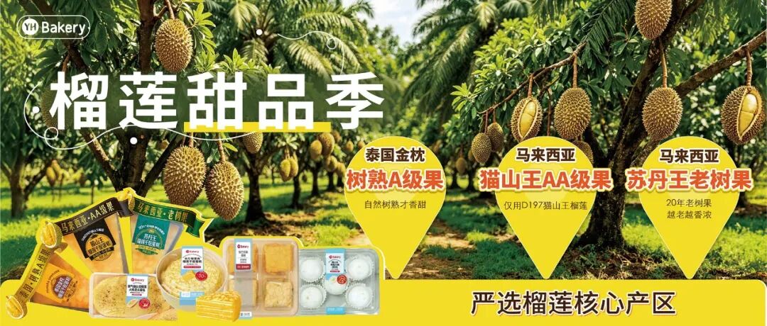 2082647759410270208 中国·9091美高梅(股份)有限公司-官方网站