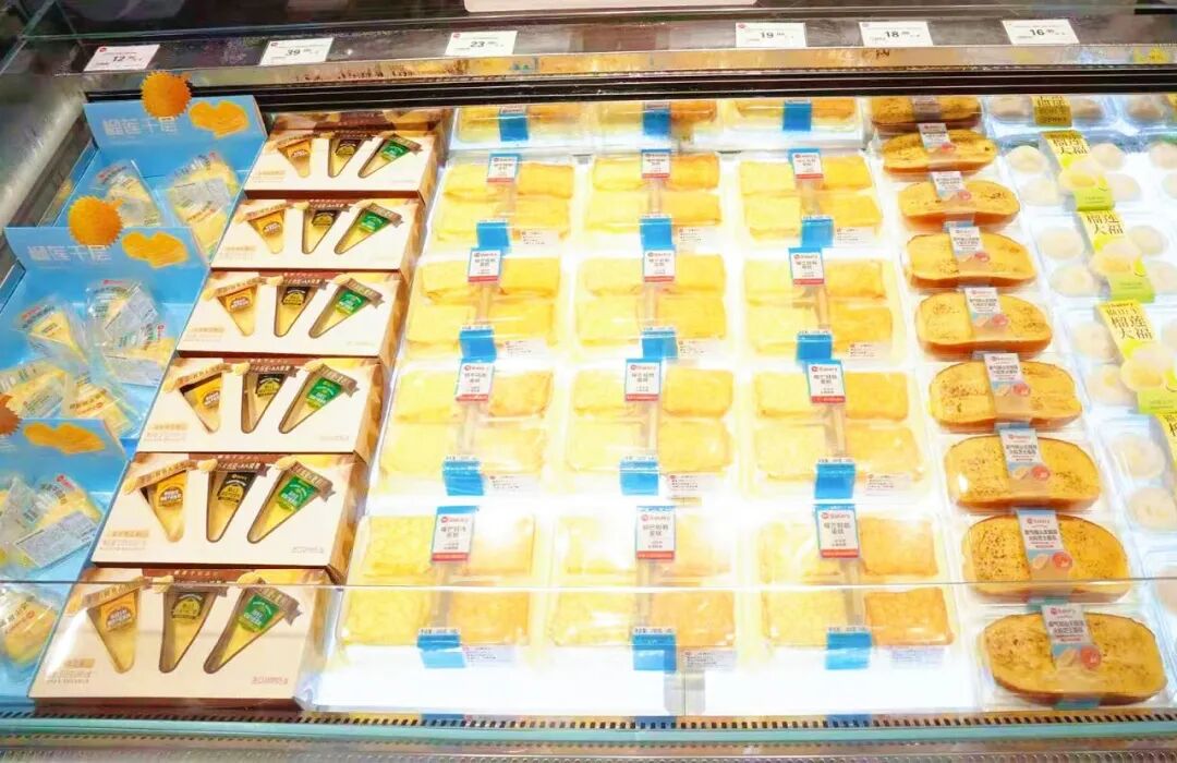 2082647797372915712 中国·9091美高梅(股份)有限公司-官方网站