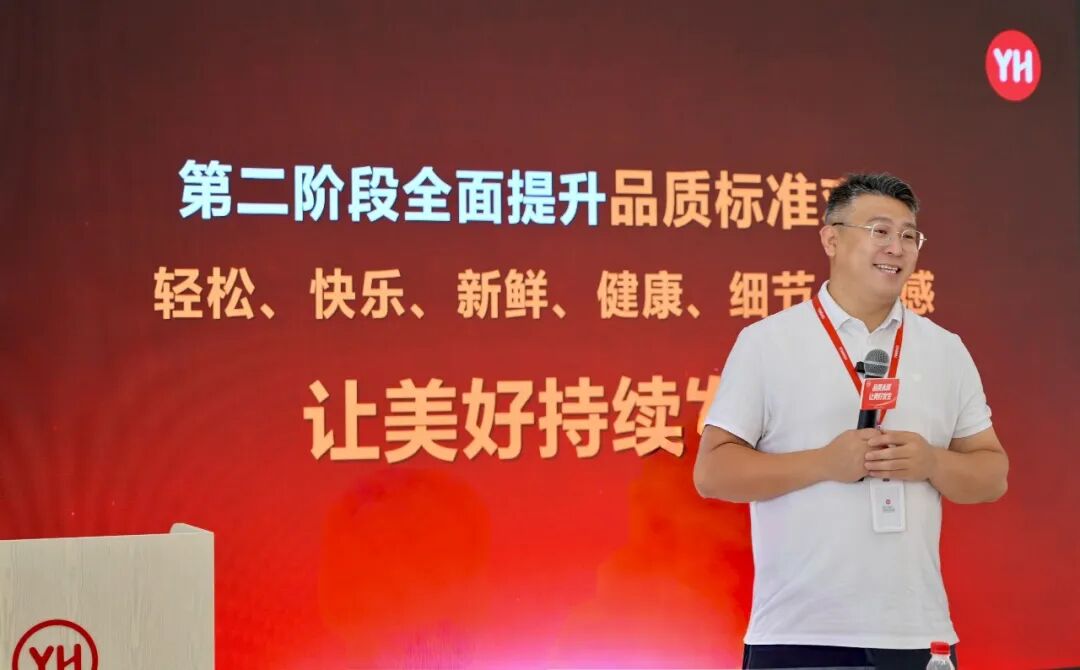 2082648314065031168 中国·9091美高梅(股份)有限公司-官方网站