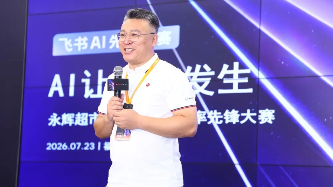 2082650508927537152 中国·9091美高梅(股份)有限公司-官方网站