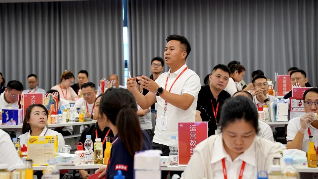 2082651566831669248 中国·9091美高梅(股份)有限公司-官方网站