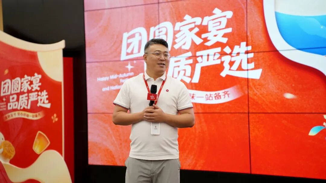 2082651624864059392 中国·9091美高梅(股份)有限公司-官方网站