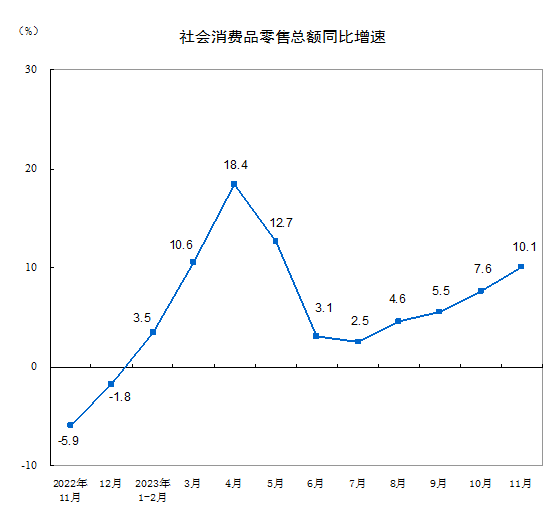 中国·9091美高梅(股份)有限公司-官方网站