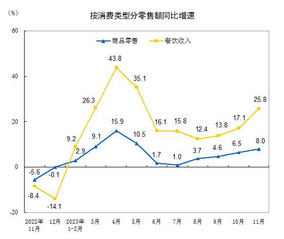 中国·9091美高梅(股份)有限公司-官方网站