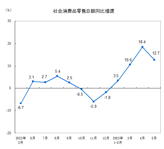 中国·9091美高梅(股份)有限公司-官方网站