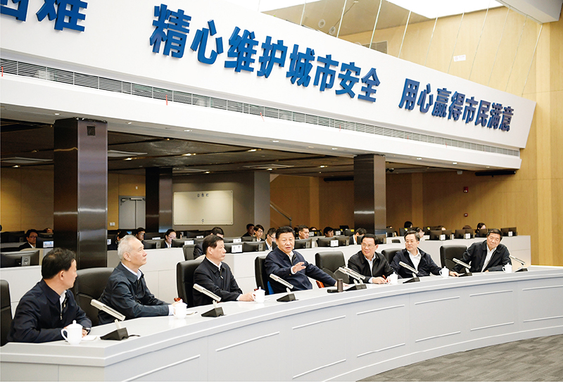 中国·9091美高梅(股份)有限公司-官方网站