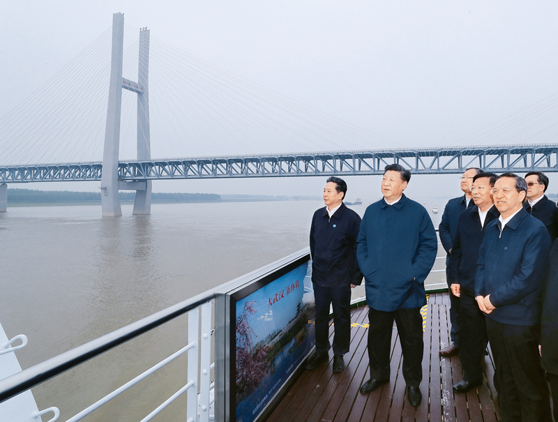 中国·9091美高梅(股份)有限公司-官方网站