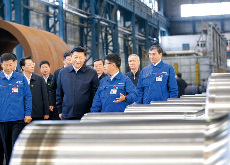 中国·9091美高梅(股份)有限公司-官方网站