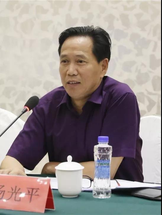 20190605163245_6387 中国·9091美高梅(股份)有限公司-官方网站
