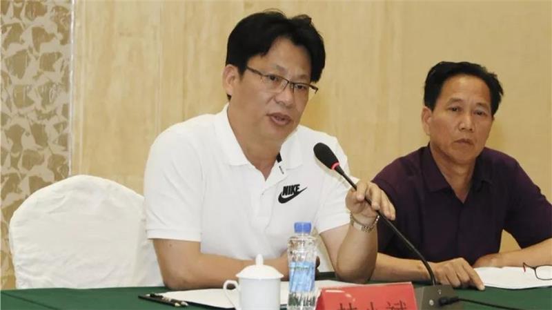 中国·9091美高梅(股份)有限公司-官方网站