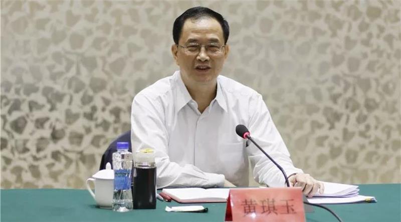 中国·9091美高梅(股份)有限公司-官方网站