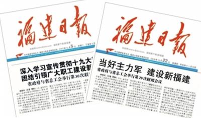 20190615143241_9213 中国·9091美高梅(股份)有限公司-官方网站