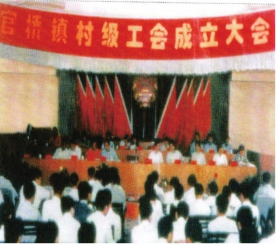 20190615143302_7144 中国·9091美高梅(股份)有限公司-官方网站