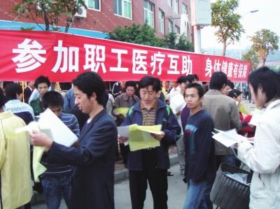 20190615143328_2799 中国·9091美高梅(股份)有限公司-官方网站