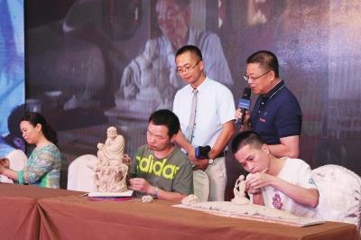20190615143337_8807 中国·9091美高梅(股份)有限公司-官方网站