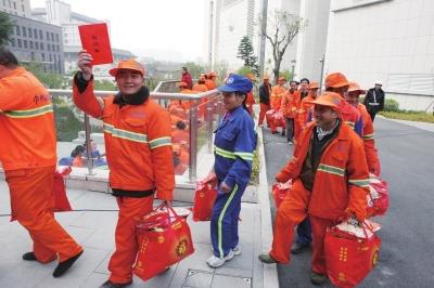 20190615143345_5671 中国·9091美高梅(股份)有限公司-官方网站