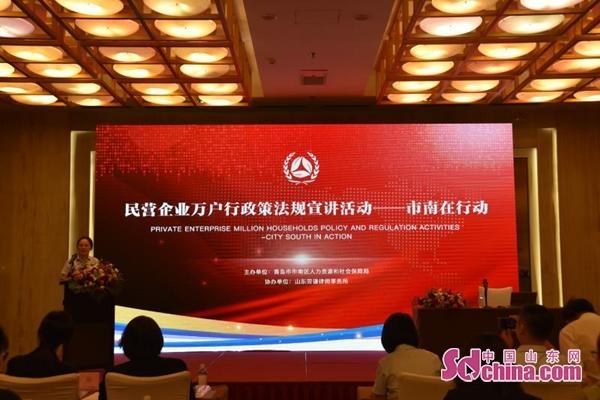 中国·9091美高梅(股份)有限公司-官方网站