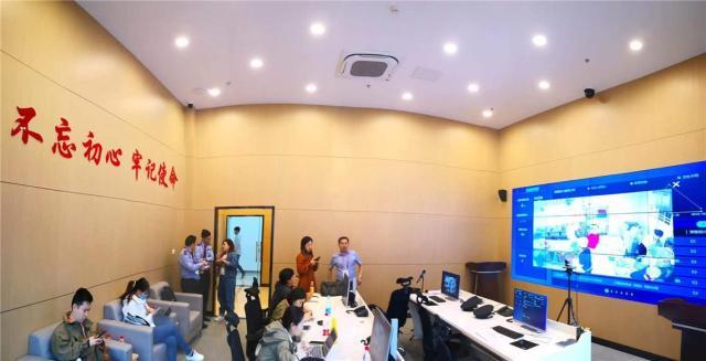 中国·9091美高梅(股份)有限公司-官方网站