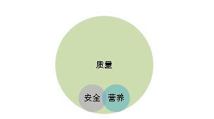 中国·9091美高梅(股份)有限公司-官方网站