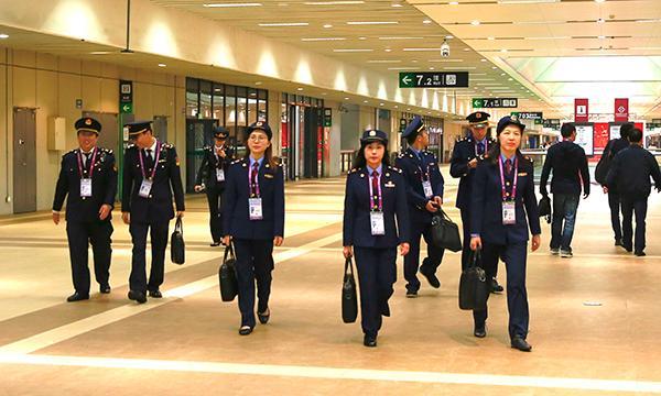 中国·9091美高梅(股份)有限公司-官方网站