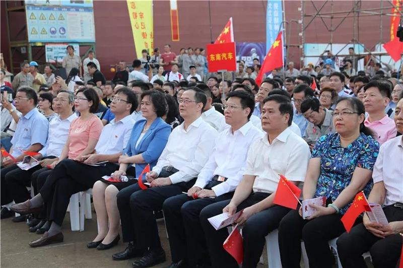 中国·9091美高梅(股份)有限公司-官方网站