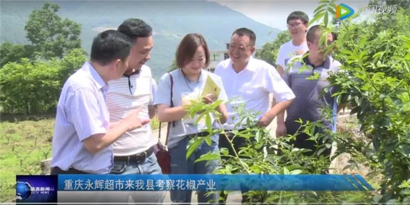 中国·9091美高梅(股份)有限公司-官方网站
