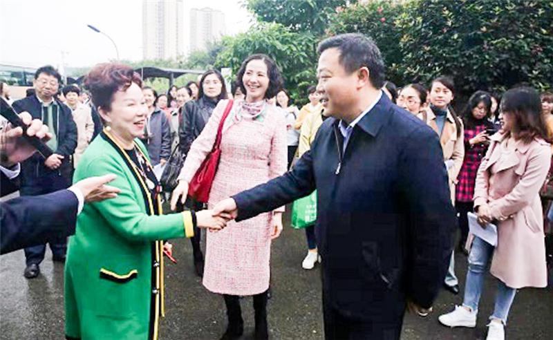 中国·9091美高梅(股份)有限公司-官方网站
