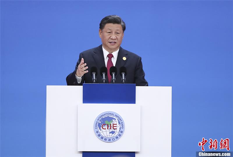 中国·9091美高梅(股份)有限公司-官方网站